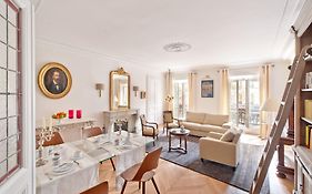 My Home For You Luxury B&B Adults Only